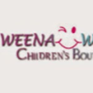 Meet your Posher, Gina